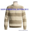 men's sweater