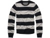 men's sweater