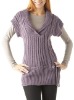 ladies sweater