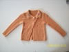 [Super Deal] cardigan sweater