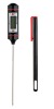 laboratory  thermometer