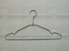 metal garment hanger