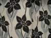 pvc wall paper