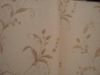 vinyl wallcovering