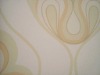 vinyl wallcovering