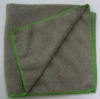 microfiber house cleaning cloth