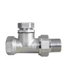 check valve