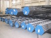 Seamless steel pipe