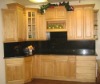 whole kitchen cabinet