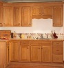 kitchen cabinet