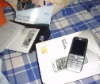 Nokia E52,Mobile Phone,E52