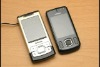 Nokia 6600s,Mobile Phone,6600 Slide,Gsm Mobile Phone