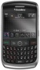 BlackBerry 8900,Mobile Phone,8900