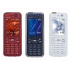 SonyEricsson S0902i,Mobile Phone,S0902i,SE S0902i