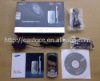 Samsung U700,Samsung Mobile Phones,U700