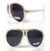 sunglass ,modern sunglasses ,fashion sunglasses