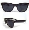 wayfare sunglasses