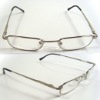 reading glasses