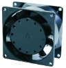 8038 AC FAN