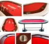 Poker Table