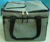 cooler bag