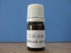 Aniseed oil star