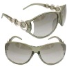 fashion sunglasses