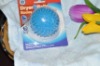 magic dryer balls