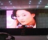 PH6mm indoor full-color LED display