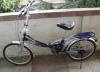 folding bicycle folding bike foldable bicycle foldable bike