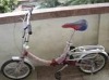 folding bicycle folding bike foldable bicycle foldable bike