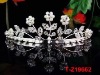 tiaras;fashion tiaras;bridal tiaras