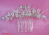 fashion hair pin