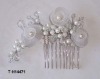 fashion hair pin