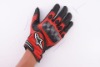 Motorcycle gloves/motorcycle riding gloves/motorbike gloves