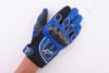 Motorcycle gloves/motorcycle riding gloves/motorbike gloves