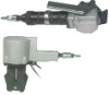 Pneumatic Strapping Tools