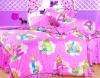 PanPan Bedding Set