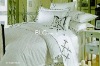 bedding set