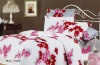 bedding set