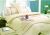 bedding set