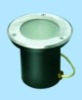 Solar Underground lamp