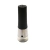 Air Pump Wine Stopper