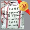 Semi Refined  Paraffin Wax