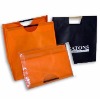 Non-woven  bag