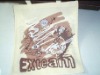 non woven bag