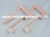 Copper Stamping, Stamping Parts, Metal Stamping