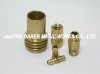 Brass Welding Gun Accessories