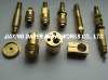 Brass Welding Gun Accessories