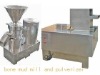 bone mud mill and bone pulverizer 693